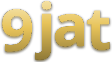 9jat logo