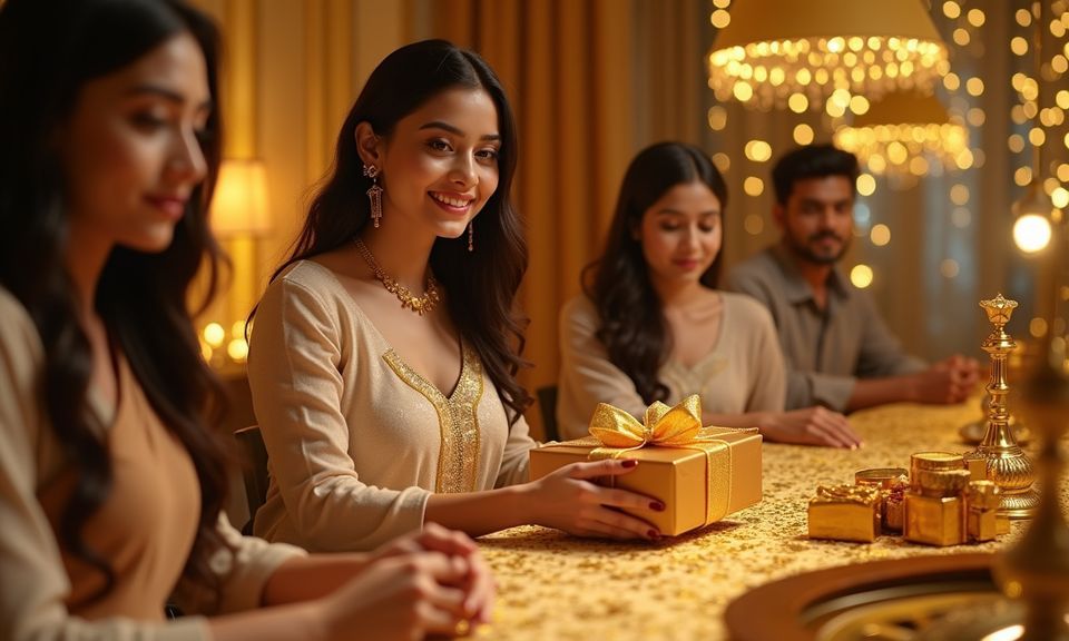 9jat 9jat অ্যাপে যা পাবেন